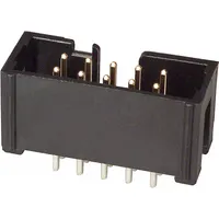 N2510-60K2-RB by 3m Electronic Products Division