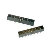 N2510-6V0C-RB-WD by 3m Electronic Products Division