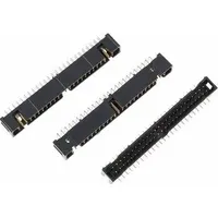 N2514-6002-UG by 3m Electronic Products Division