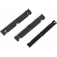 N2514-6003-RB by 3m Electronic Products Division