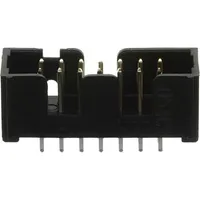 N2514-6003-UB by 3m Electronic Products Division