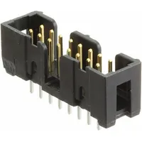 N2516-6002-UG by 3m Electronic Products Division