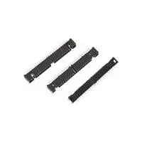 N2516-6003-UB by 3m Electronic Products Division