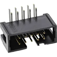 N2520-5002-RB by 3m Electronic Products Division