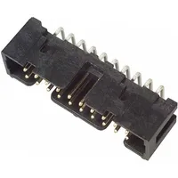 N2520-5003-RB by 3m Electronic Products Division
