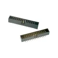 N2520-5003-UB by 3m Electronic Products Division