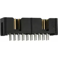 N2520-6002-UB by 3m Electronic Products Division
