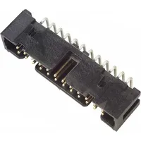 N2524-5002-RB by 3m Electronic Products Division