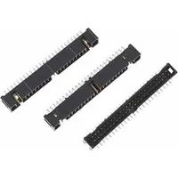 N2524-6002-RB by 3m Electronic Products Division