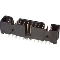 N2524-6002-UG by 3m Electronic Products Division