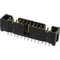 N2526-6002-UB by 3m Electronic Products Division