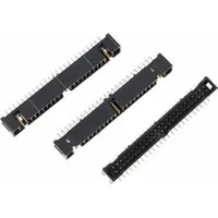 N2526-6003-RB by 3m Electronic Products Division
