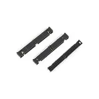 N2526-60K2-RB by 3m Electronic Products Division