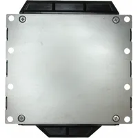 CM1400DU-24NF by Mitsubishi Electric