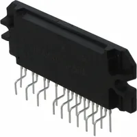IRAMS10UP60A by International Rectifier