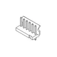 09-65-2108 by Molex