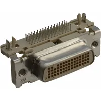 75134-1000 by Molex