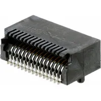 74441-0017 by Molex