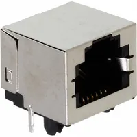 43860-0026 by Molex