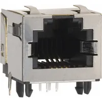 43860-0027 by Molex