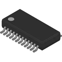 EL5372IU by Intersil