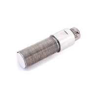 ZS-00303-01 by Honeywell Sensing And Control