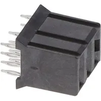 73656-0001 by Molex