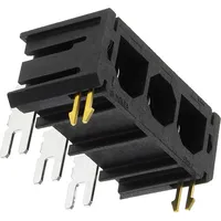 43160-5103 by Molex