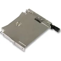 55365-0011 by Molex