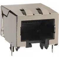 43202-8817 by Molex