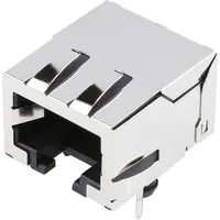 43202-8818 by Molex