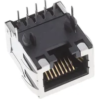 43202-8827 by Molex