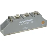 F18107SDK1600 by Crydom