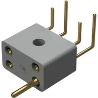 GFPL2M000H by Positronic Industries