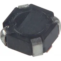 ELL4LM120M by Panasonic