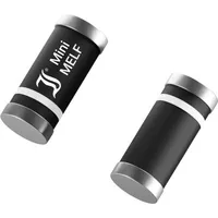 BR100-03LLD by Diotec Semiconductor Ag