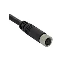 1838283-5 by Tyco Electronics Amp