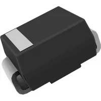 FR1D by Micro Commercial Components