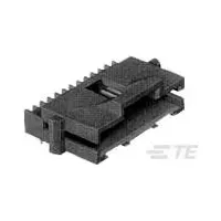 5-104074-8 by TE