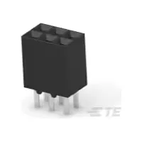 5-534206-3 by TE Connectivity