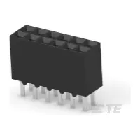 5-534206-6 by TE Connectivity