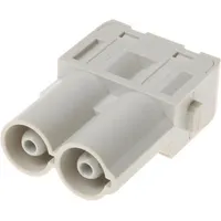 09140022642 by Harting Electronics & Kg