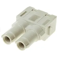 09140022742 by Harting Electronics & Kg