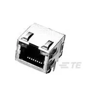 1-406507-7 by TE Connectivity