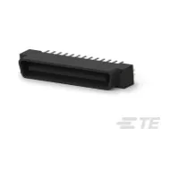 5-5175473-6 by TE Connectivity