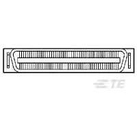 5-5175473-7 by TE Connectivity