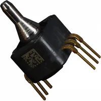 40PC015G2A by Honeywell Sensing And Control