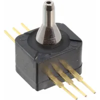 40PC250G1A by Honeywell Sensing And Control