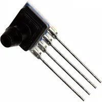 CPC01GFC by Honeywell Sensing And Control