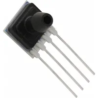 CPC05GFC by Honeywell Sensing And Control